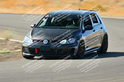 media/Sep-08-2024-VIP Trackdays (Sun) [[e20bd699b9]]/A Group/Session 2-Turns 4 and 6/